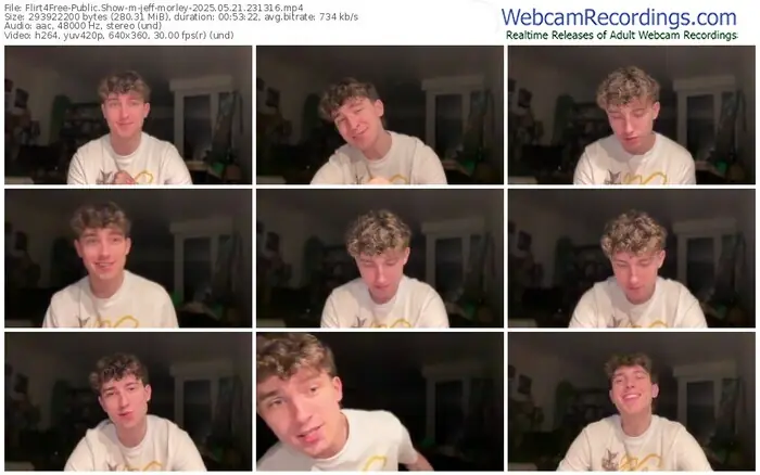 2025/05/21/flirt4free-jeff-morley-23-13-16