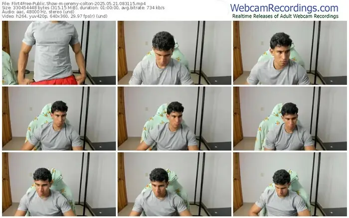 2025/05/21/flirt4free-jeremy-colton-08-31-15