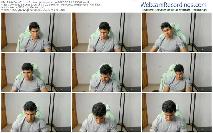 2025/05/21/flirt4free-jeremy-colton-09-33-08