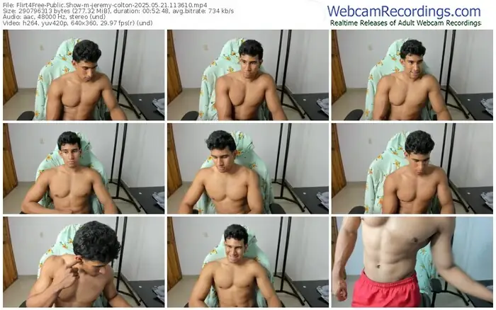 2025/05/21/flirt4free-jeremy-colton-11-36-10