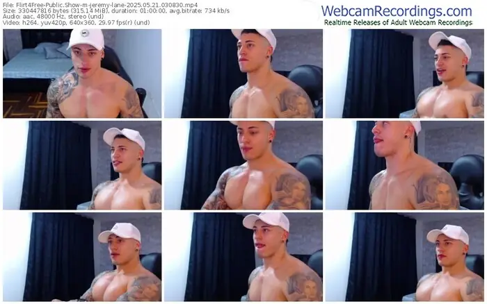 2025/05/21/flirt4free-jeremy-lane-03-08-30