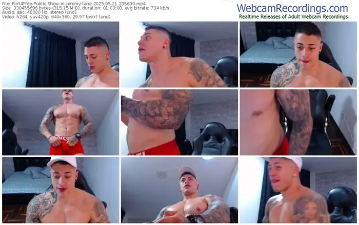 2025/05/21/flirt4free-jeremy-lane-23-56-09