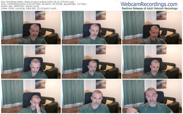 2025/05/21/flirt4free-jerry-walker-07-59-15