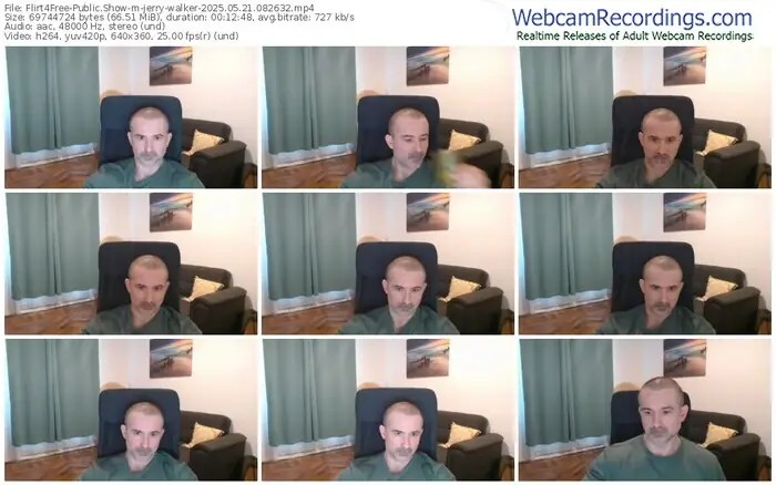 2025/05/21/flirt4free-jerry-walker-08-26-32