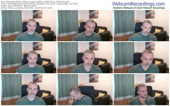 2025/05/21/flirt4free-jerry-walker-08-41-03