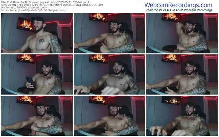 2025/05/21/flirt4free-jey-ramsess-02-07-44