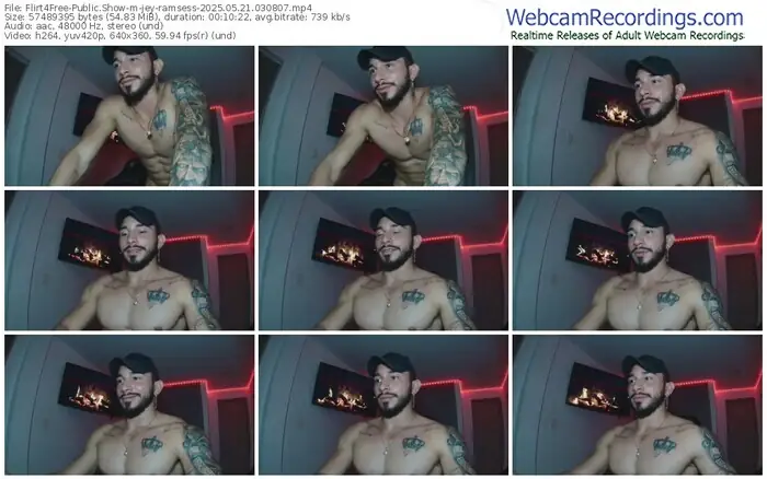 2025/05/21/flirt4free-jey-ramsess-03-08-07