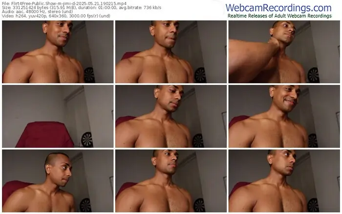 2025/05/21/flirt4free-jimi-d-19-02-15