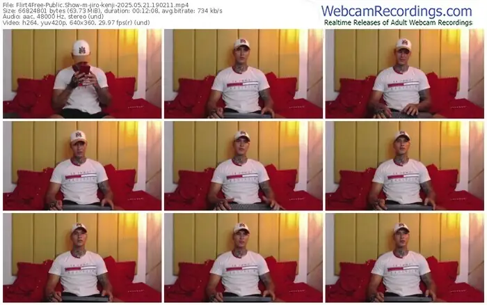 2025/05/21/flirt4free-jiro-kenji-19-02-11