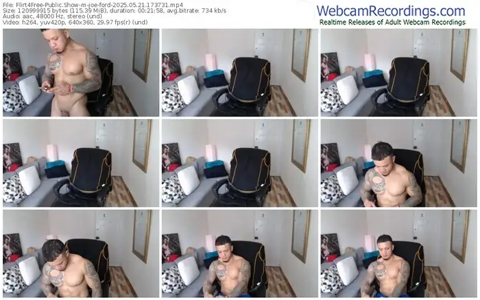 2025/05/21/flirt4free-joe-ford-17-37-31