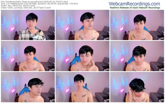 2025/05/21/flirt4free-joe-johnsonn-15-04-17