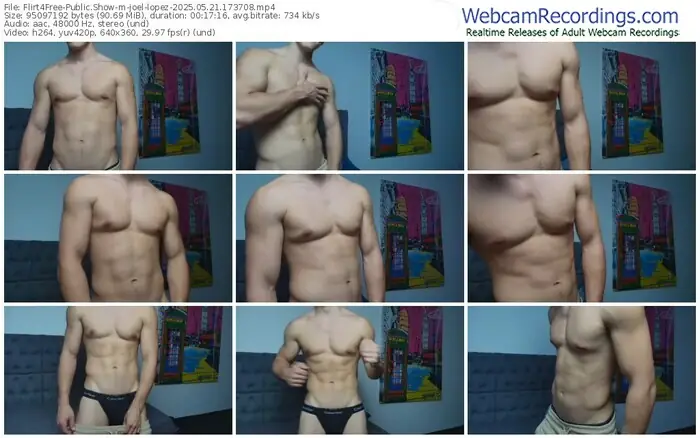 2025/05/21/flirt4free-joel-lopez-17-37-08