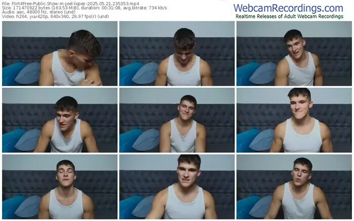 2025/05/21/flirt4free-joel-lopez-23-53-53