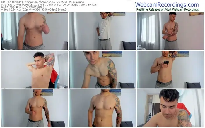 2025/05/21/flirt4free-johnny-hope-05-16-04