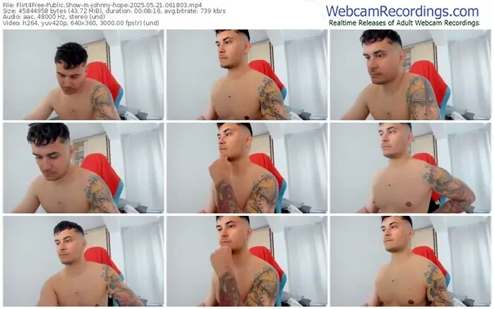 2025/05/21/flirt4free-johnny-hope-06-18-03