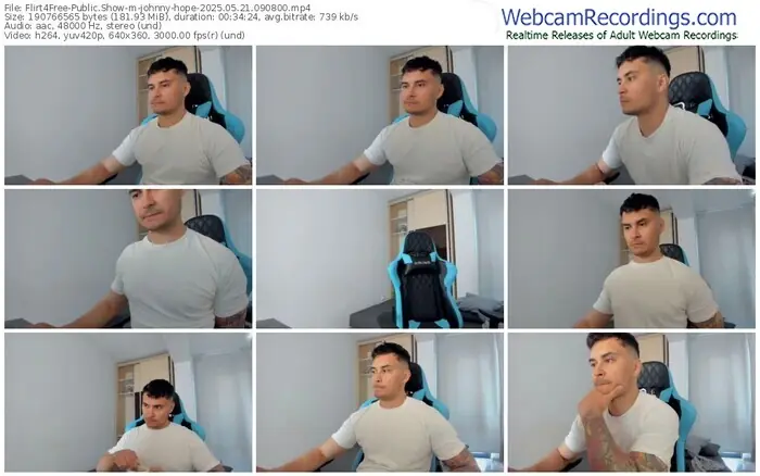2025/05/21/flirt4free-johnny-hope-09-08-00