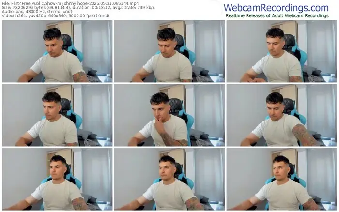 2025/05/21/flirt4free-johnny-hope-09-51-44
