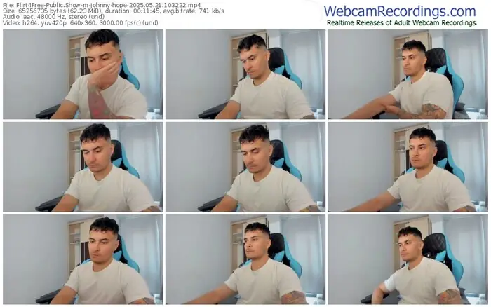 2025/05/21/flirt4free-johnny-hope-10-32-22