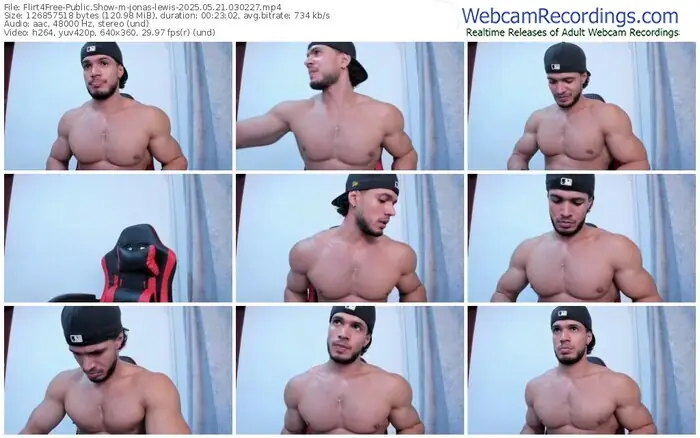 2025/05/21/flirt4free-jonas-lewis-03-02-27