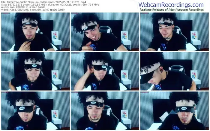 2025/05/21/flirt4free-jordam-bans-12-12-31