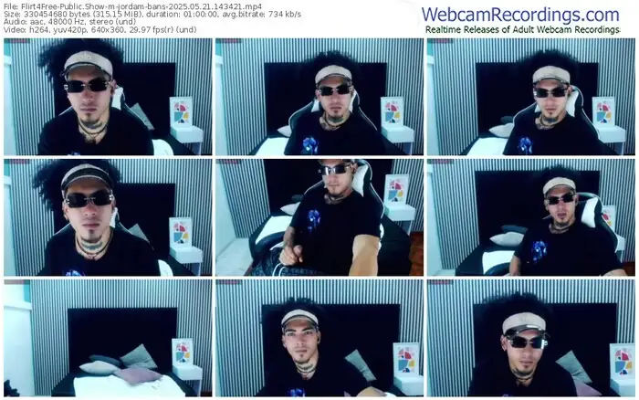 2025/05/21/flirt4free-jordam-bans-14-34-21