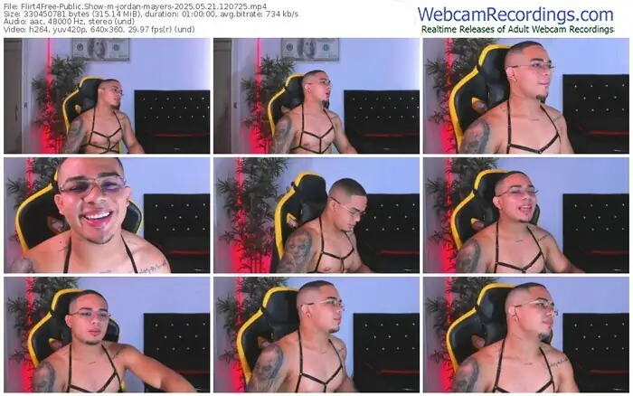 2025/05/21/flirt4free-jordan-mayers-12-07-25