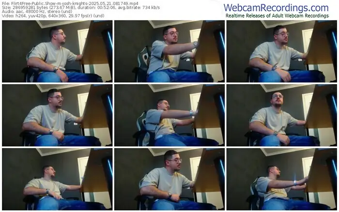2025/05/21/flirt4free-josh-knights-08-17-49