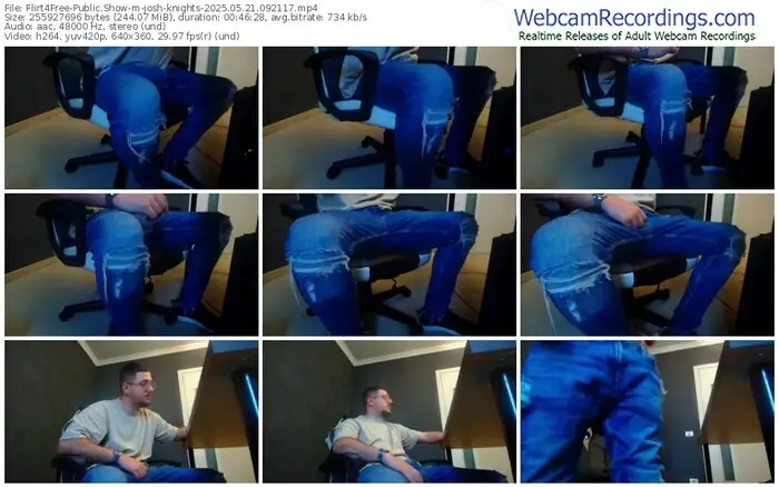 2025/05/21/flirt4free-josh-knights-09-21-17