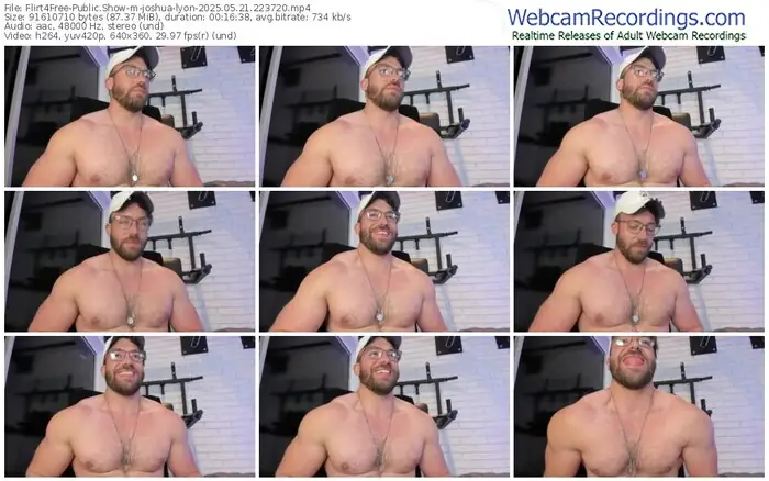 2025/05/21/flirt4free-joshua-lyon-22-37-20