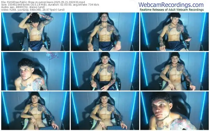 2025/05/21/flirt4free-junior-lewis-09-26-33