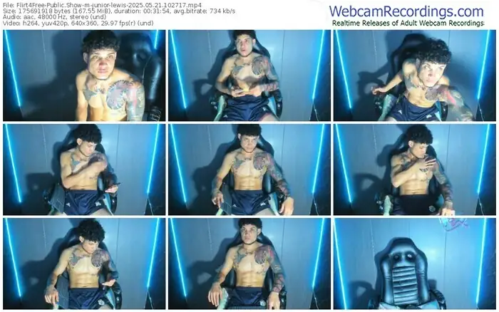 2025/05/21/flirt4free-junior-lewis-10-27-17