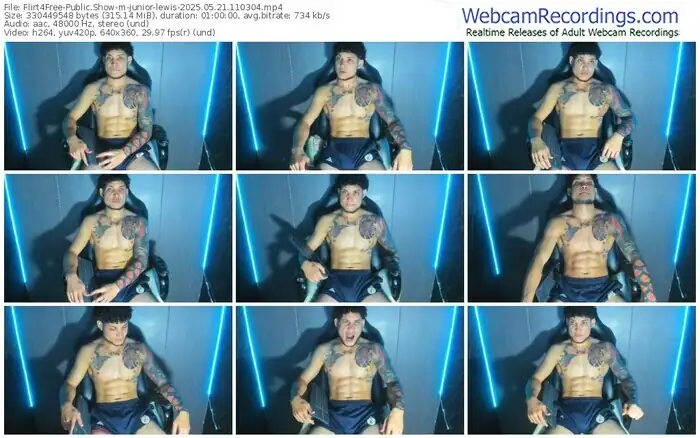 2025/05/21/flirt4free-junior-lewis-11-03-04