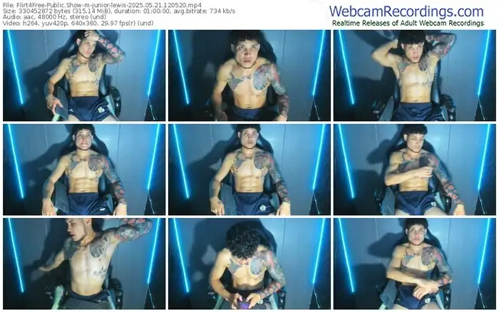 2025/05/21/flirt4free-junior-lewis-12-05-20