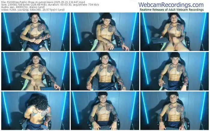 2025/05/21/flirt4free-junior-lewis-13-14-47