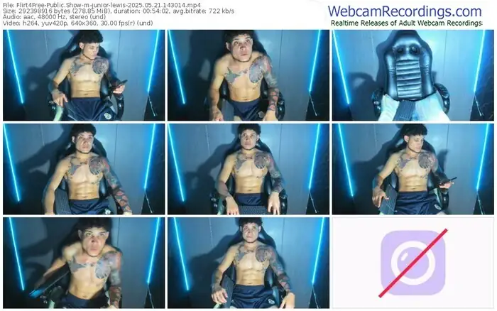 2025/05/21/flirt4free-junior-lewis-14-30-14