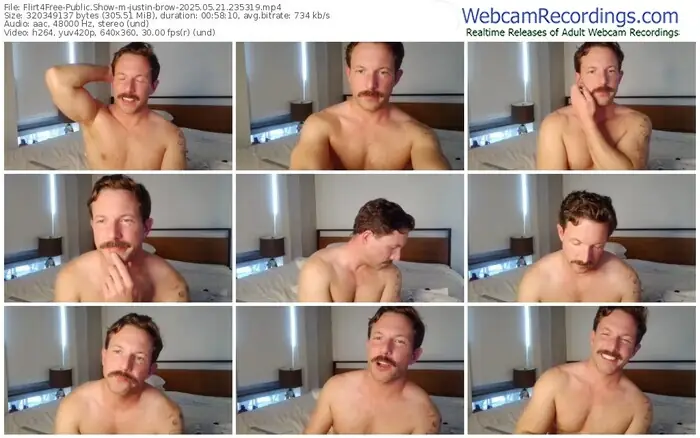 2025/05/21/flirt4free-justin-brow-23-53-19