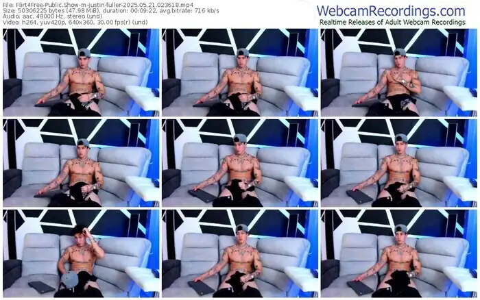 2025/05/21/flirt4free-justin-fuller-02-36-18