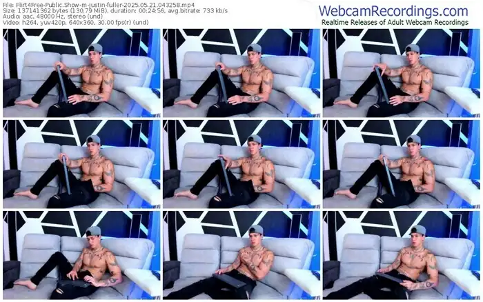2025/05/21/flirt4free-justin-fuller-04-32-58