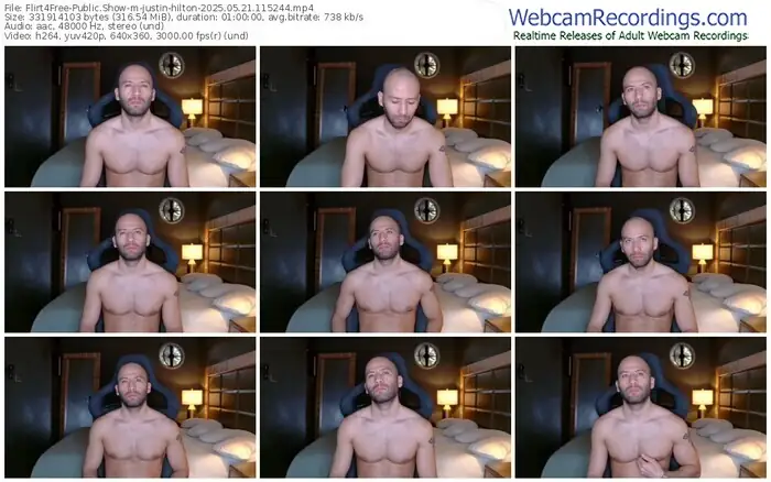 2025/05/21/flirt4free-justin-hilton-11-52-44