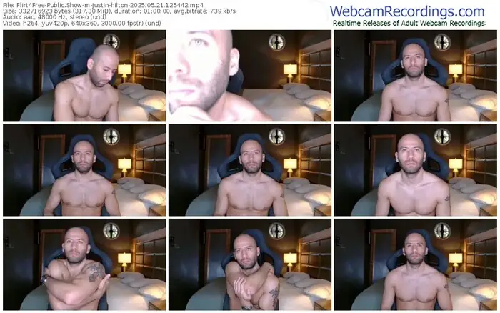 2025/05/21/flirt4free-justin-hilton-12-54-42