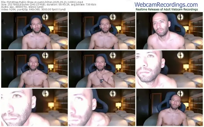 2025/05/21/flirt4free-justin-hilton-14-30-11