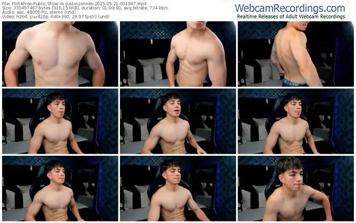 2025/05/21/flirt4free-justin-jonnes-00-19-47