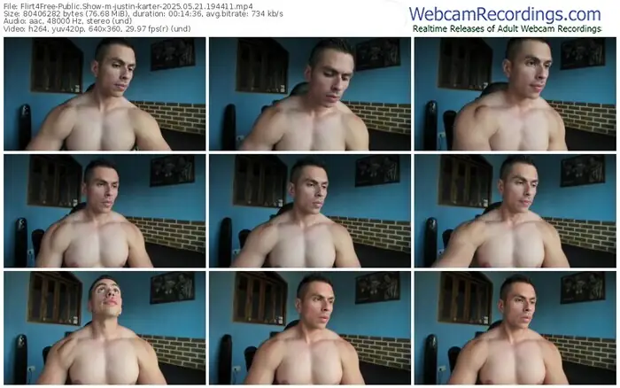 2025/05/21/flirt4free-justin-karter-19-44-11