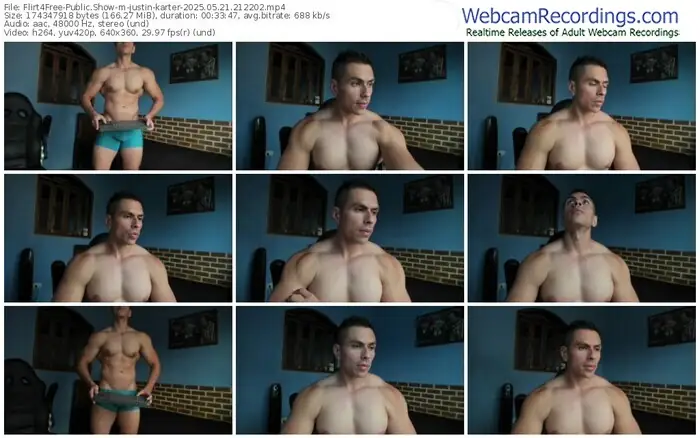 2025/05/21/flirt4free-justin-karter-21-22-02