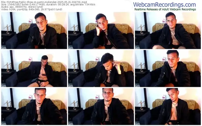 2025/05/21/flirt4free-justin-melendez-00-47-01