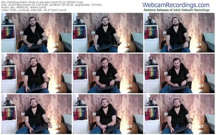 2025/05/21/flirt4free-kai-starr-05-59-07