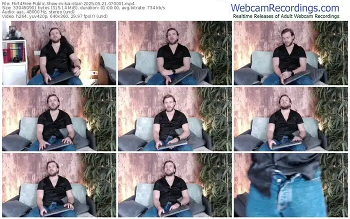 2025/05/21/flirt4free-kai-starr-07-00-01