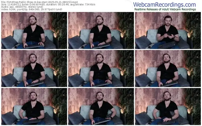 2025/05/21/flirt4free-kai-starr-08-01-53