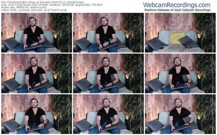 2025/05/21/flirt4free-kai-starr-09-00-02