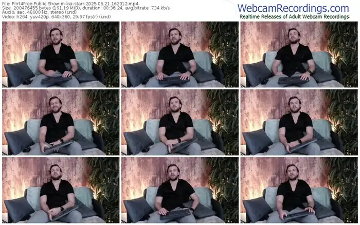 2025/05/21/flirt4free-kai-starr-16-23-12